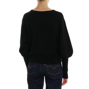 CARDIGAN CROP HAVEONE - Mad Fashion | img vers.300x/